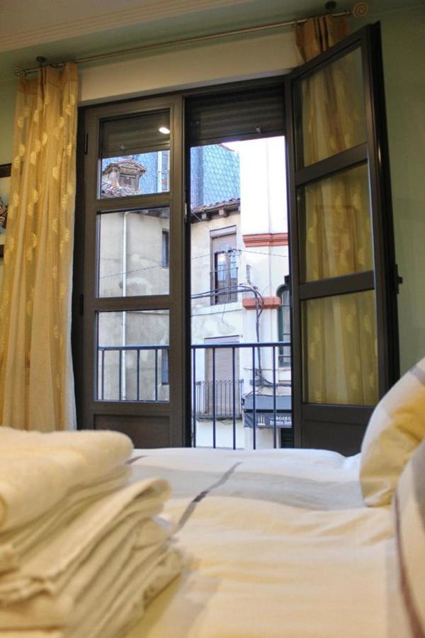 Piso Molly Appartement León